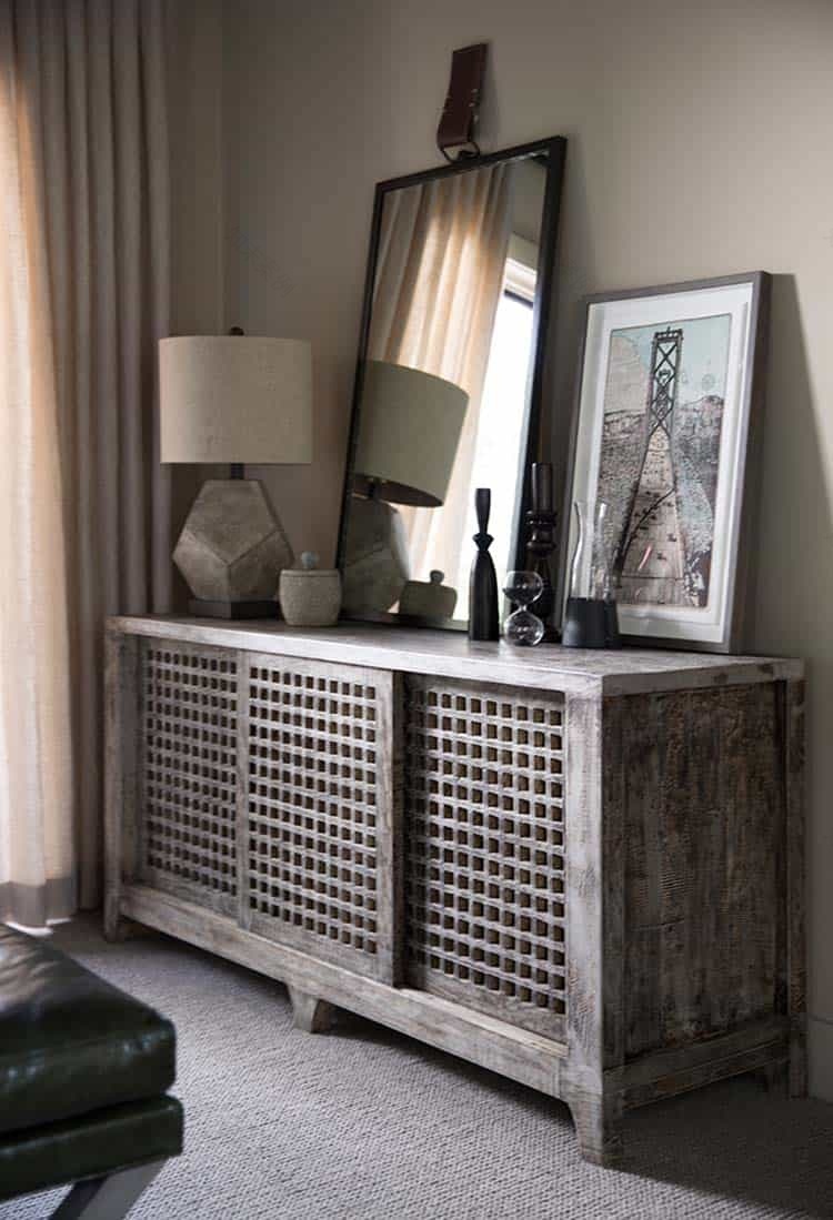 Dreamy mountain retreat with serene indoor-outdoor connection in Tahoe-24