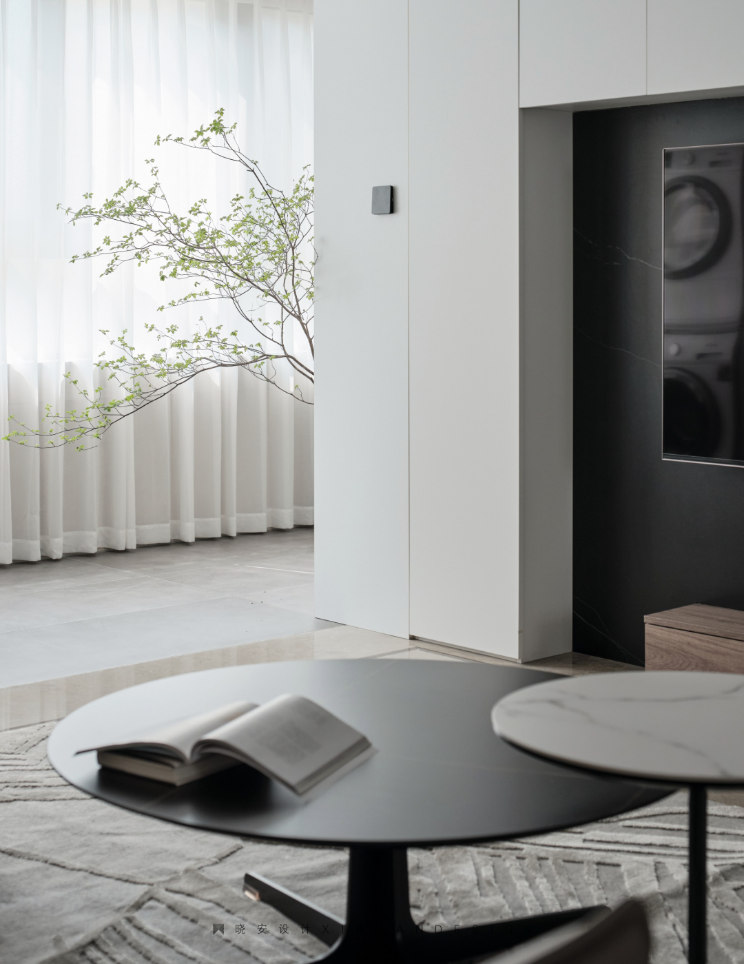 花时影原创芳疗丨晓安设计-92