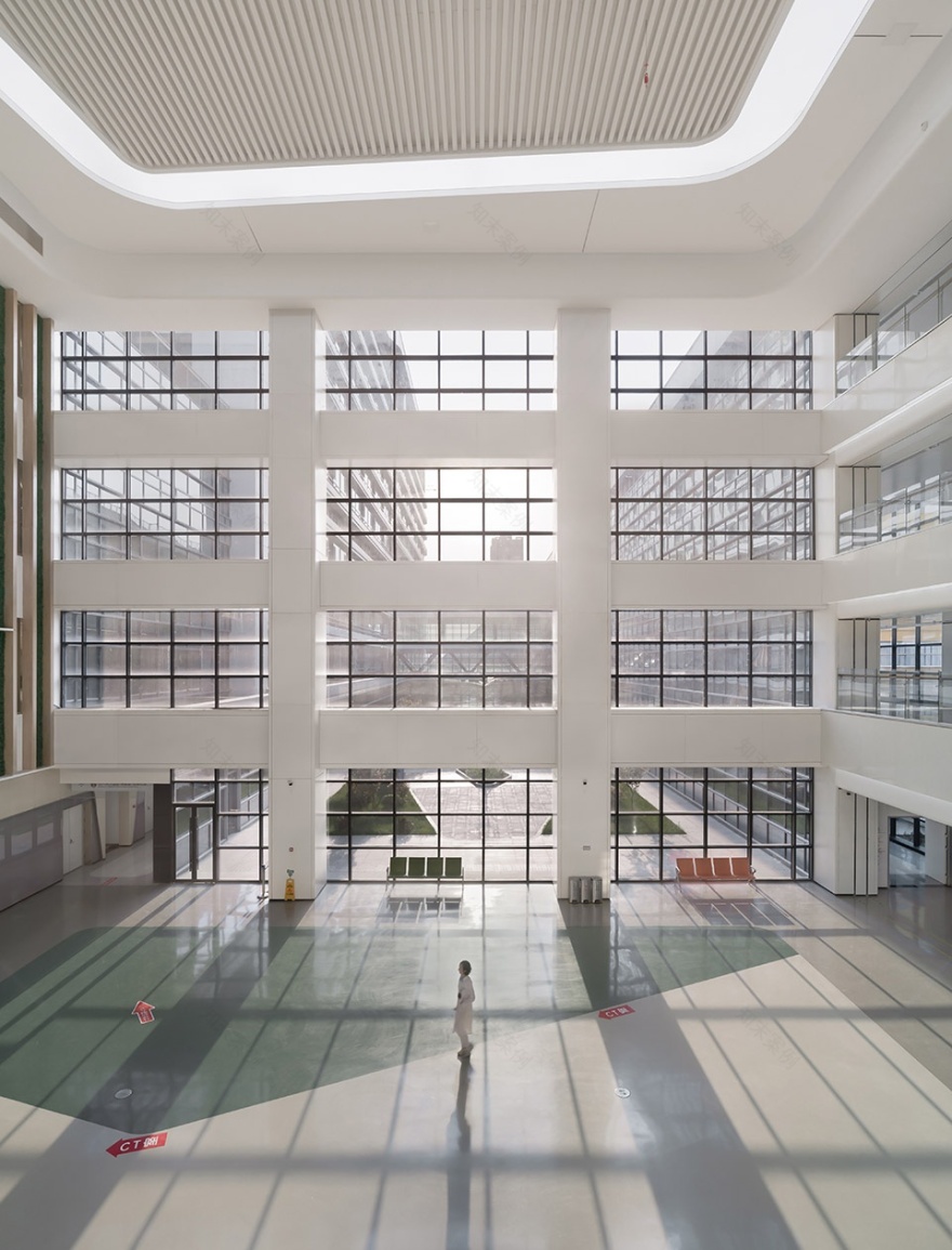 淄博市妇幼保健院-51