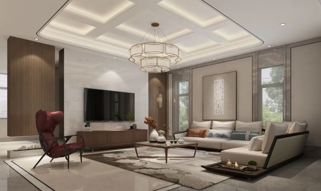 Amethyst.I.D丨至·简-19