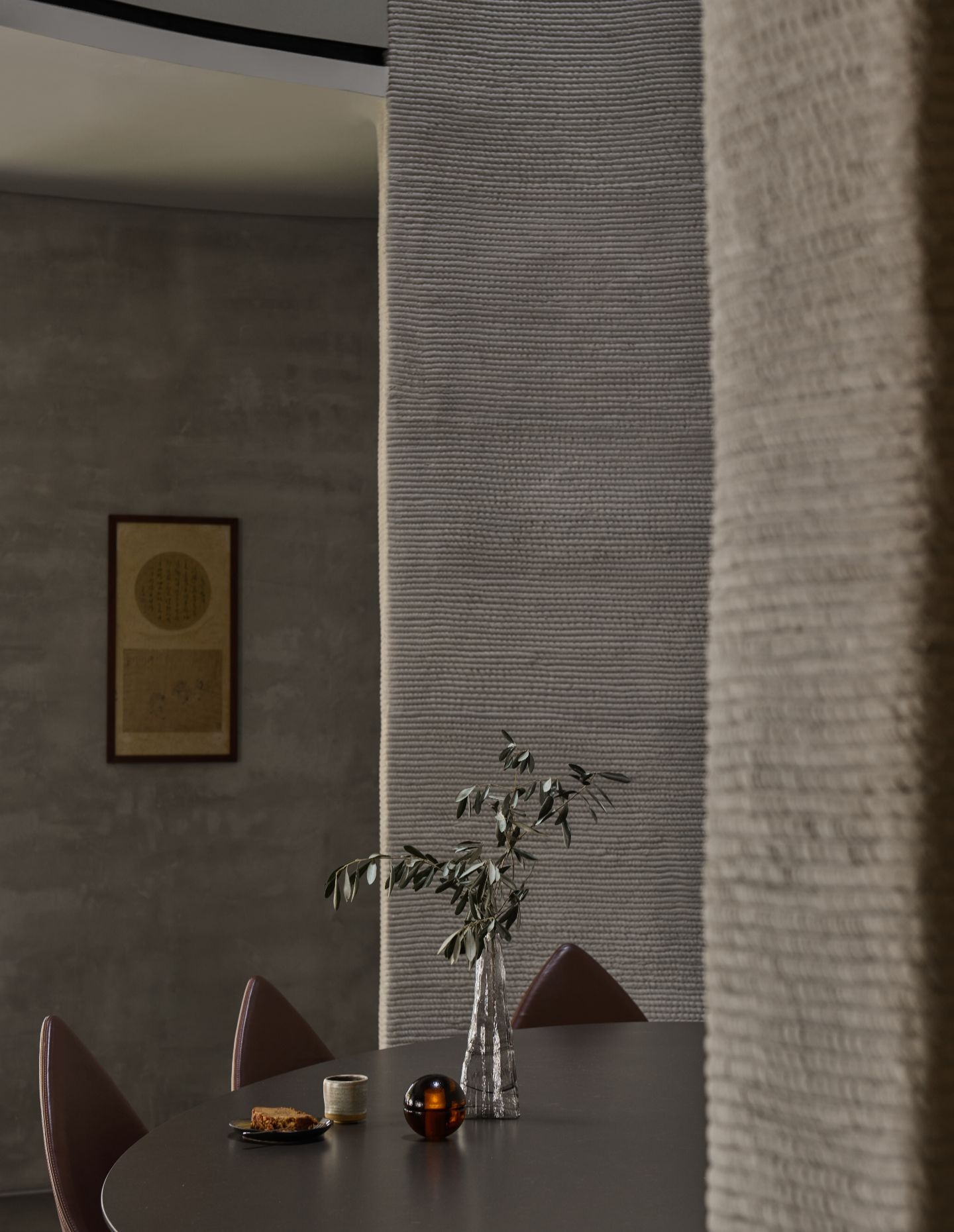 QR3D  Park  Associates丨新加坡-12