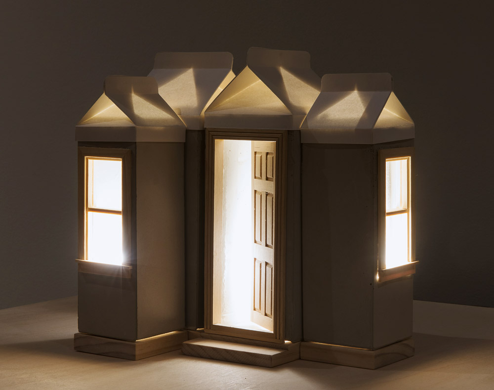 derrick adams sanctuary mad new york-12