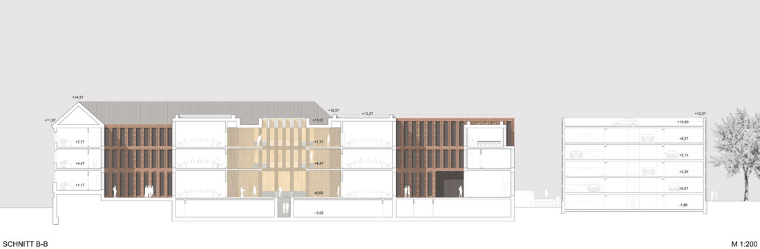 丨Jan Kleihues with Johannes Kressner-4