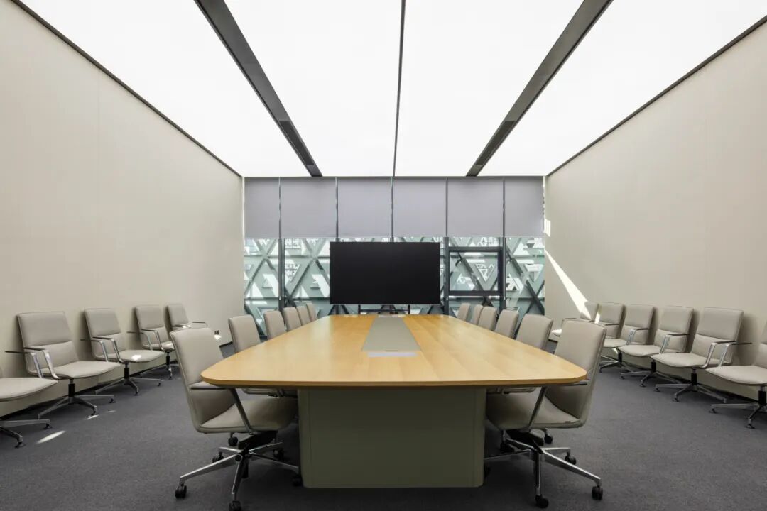 金螳螂▏吉曜通行衢州基地-52