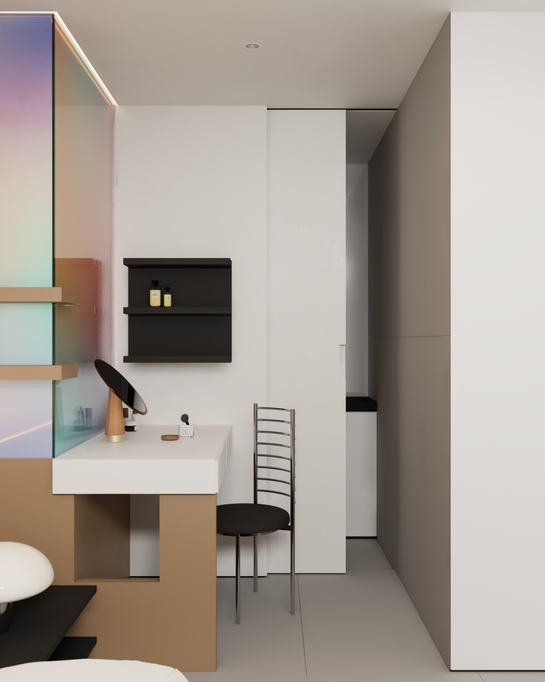 无界丨中国厦门丨集句空间设计(潮州)有限公司-29