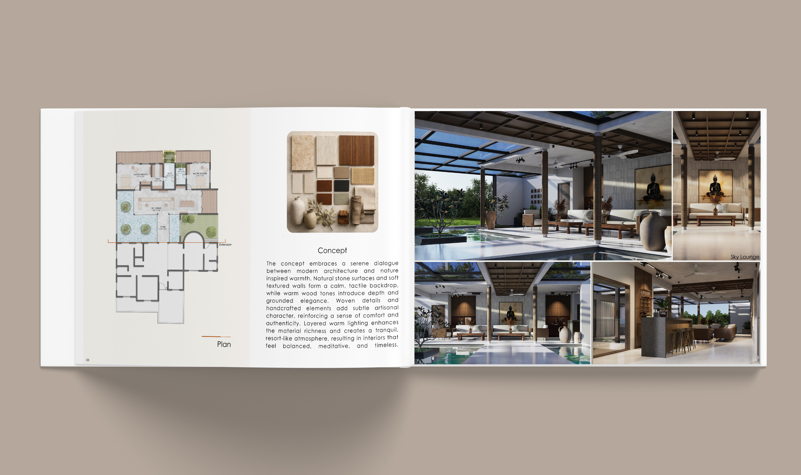 INERIOR DESIGN PORTFOLIO-4