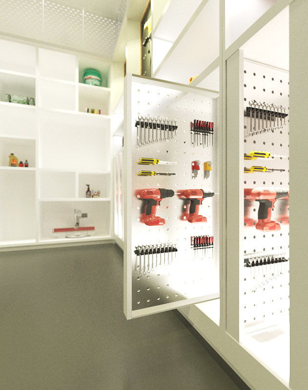 浙江皇冠展厅-2