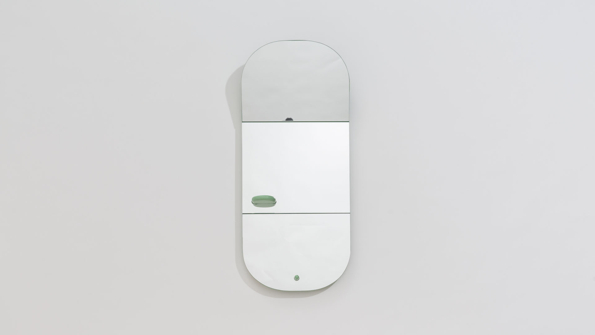 Aalto Aalto — Blog — Design.daily-10