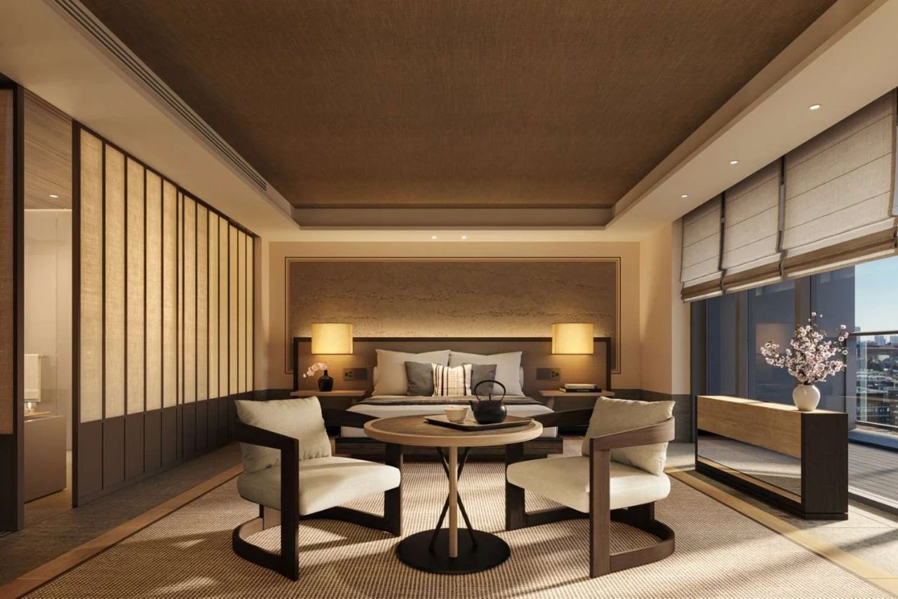 SO,马尔代夫酒店丨不详-26