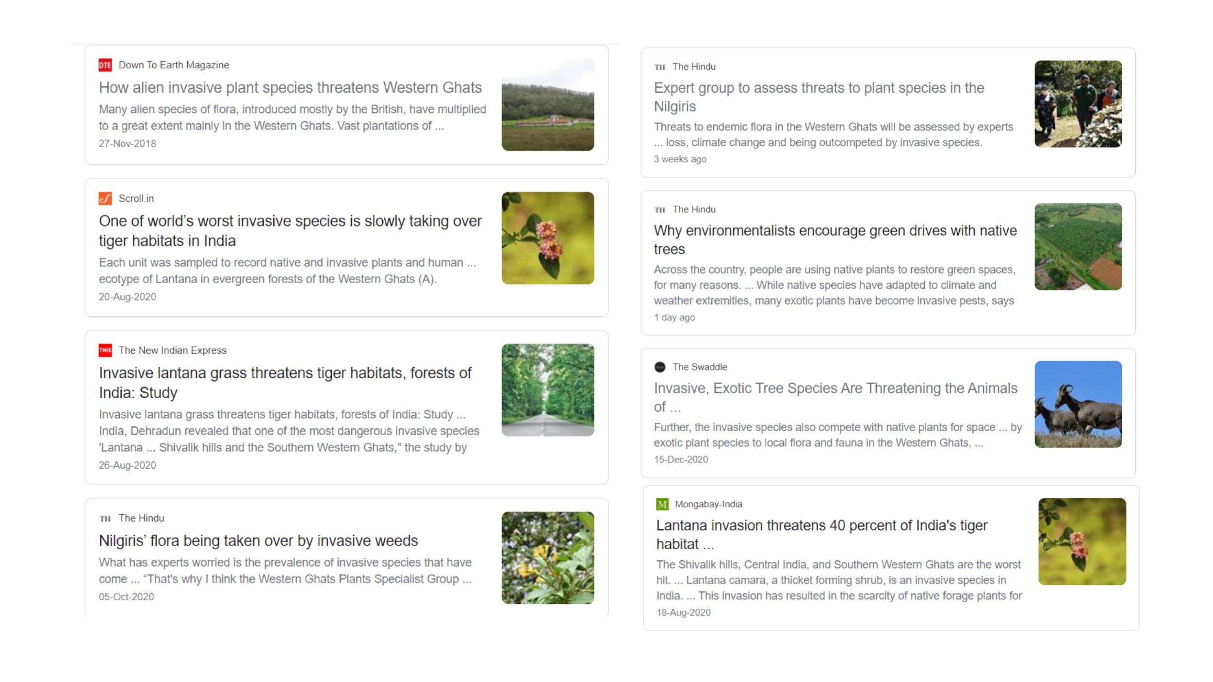 生物多样性保护-16