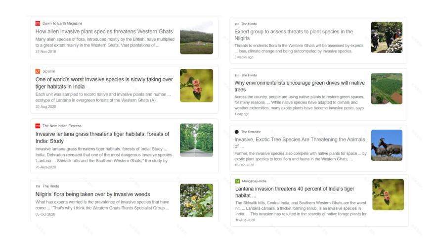 生物多样性保护-16