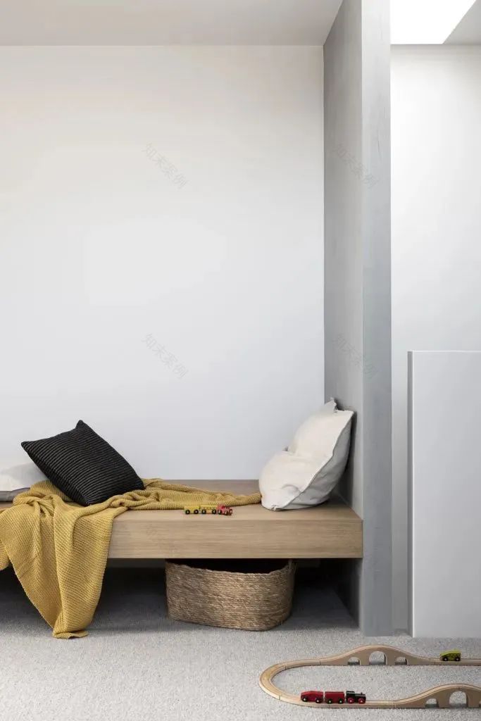 Studio Martin 的当代建筑美学-90