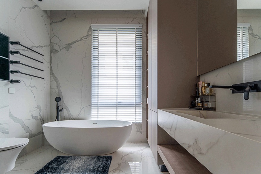 《温暖》丨中国苏州丨形雅艺术设计-46