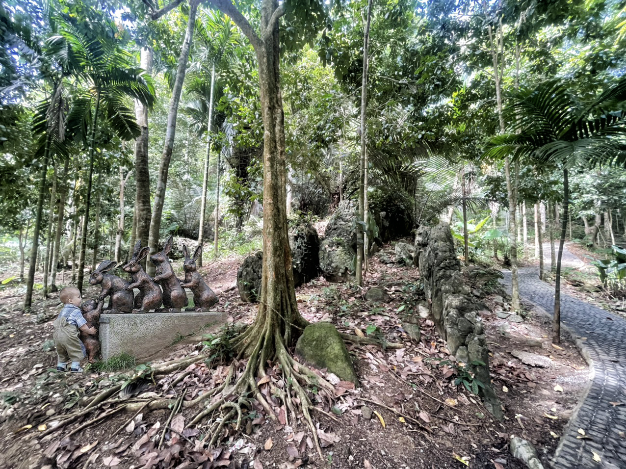 BON BON FOREST PARK CONCEPT-11