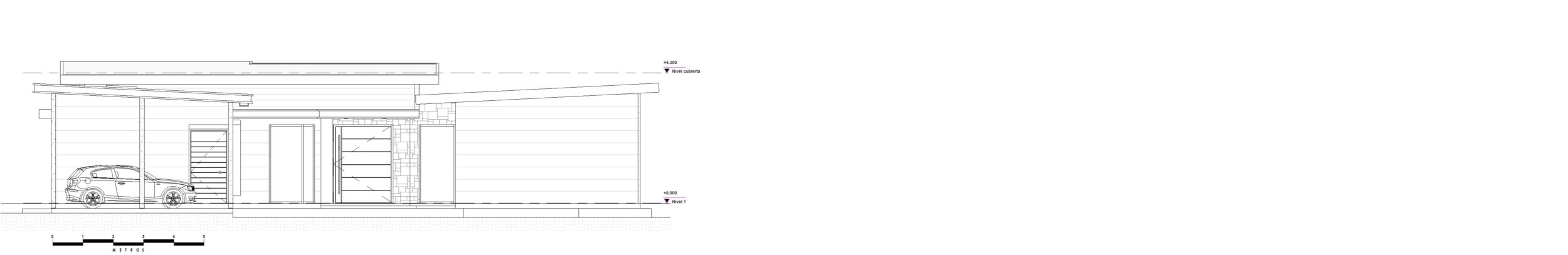 丨Taller 11 Arquitectura-45