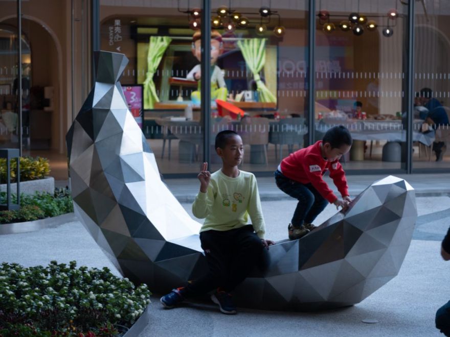 融创东麓 | 山水之间的闽南文化雅居-133