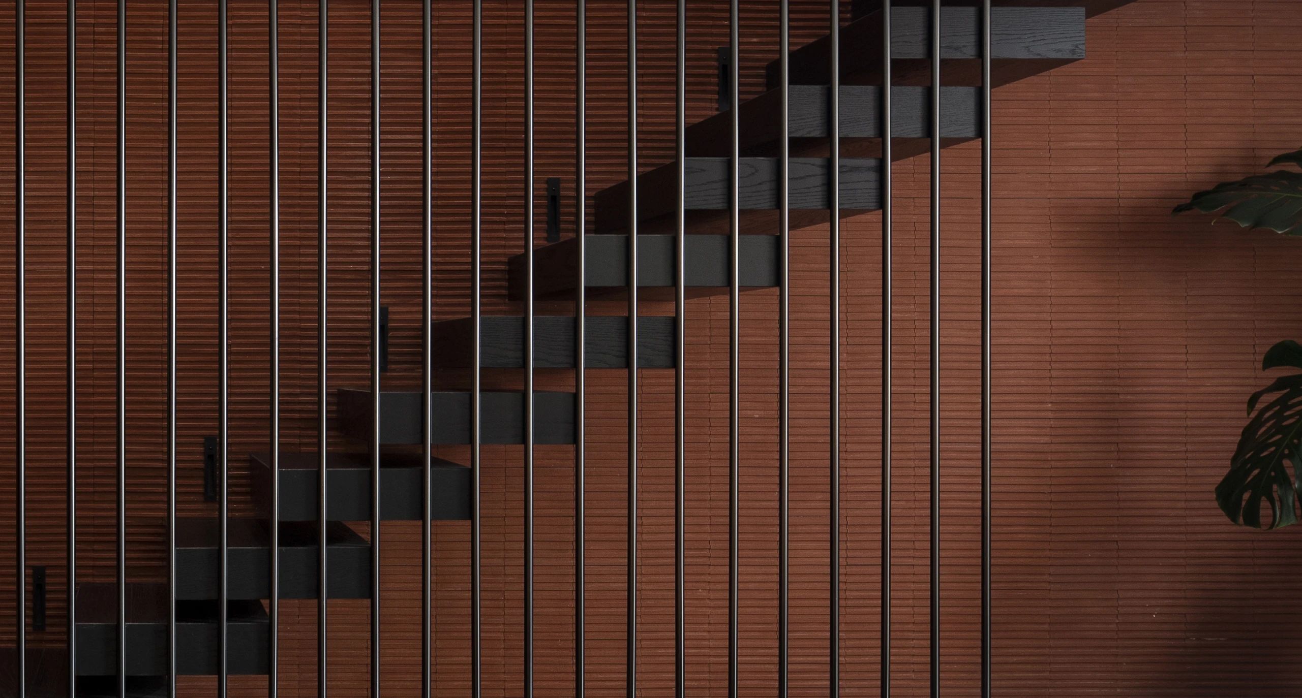 红酒之家丨中国福建丨九境合造-41