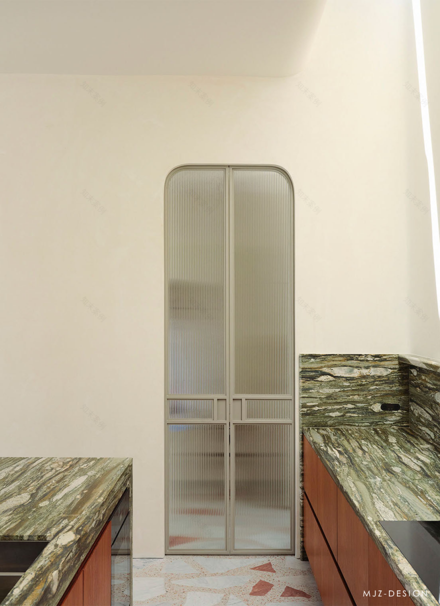 丨澳大利亚悉尼丨FREADMAN WHITE-22