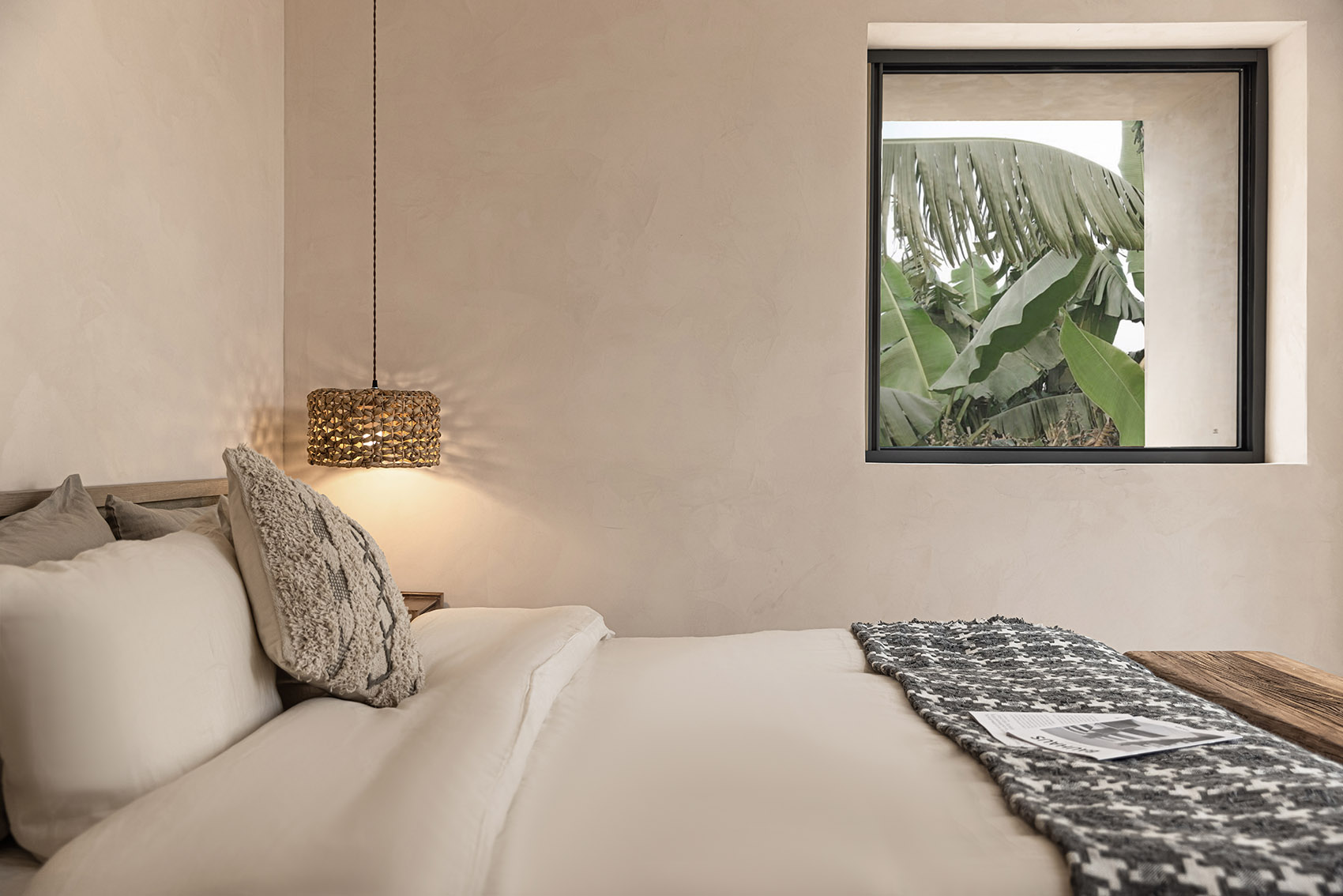 言海民宿丨中国厦门丨杭州时上建筑空间设计事务所-96