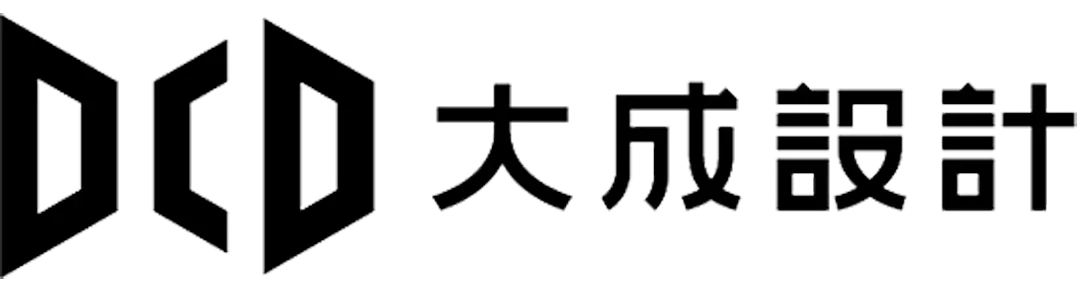 融侨外滩私宅丨中国福州丨DCD 大成设计-55