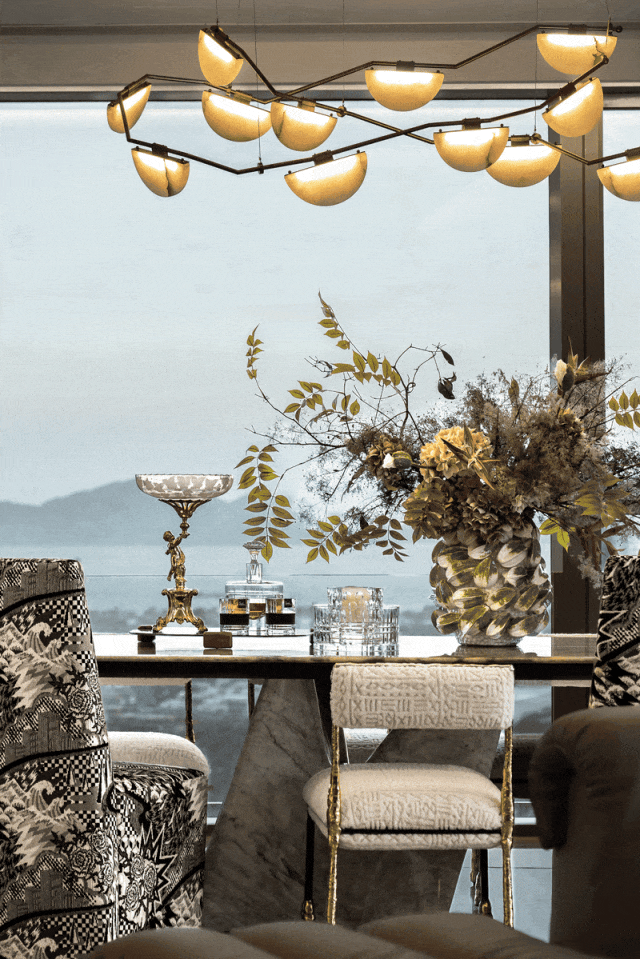 【首发】NNSx矩阵|深圳海景顶奢塔尖豪宅一「招商·太子湾瑞玺」-1