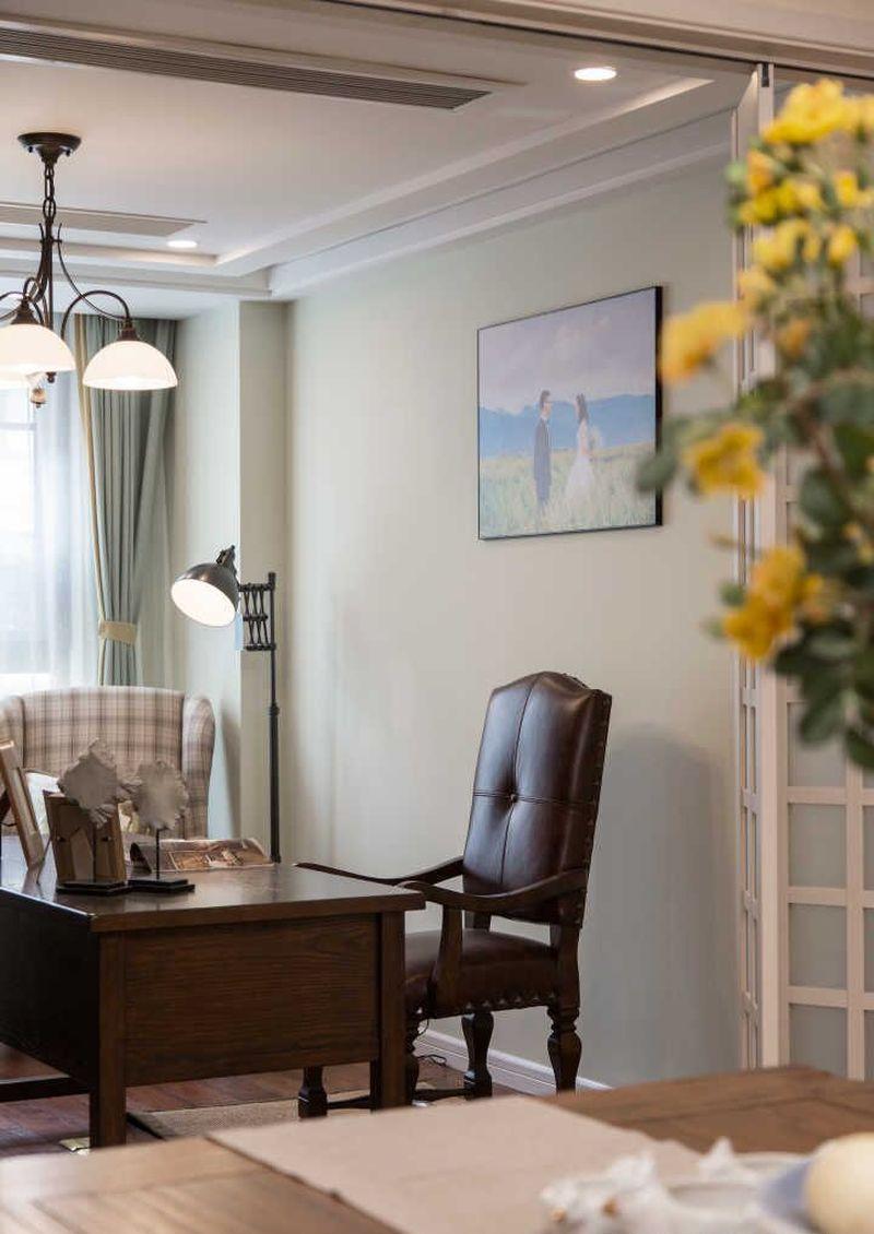 九龙仓时代上城-38