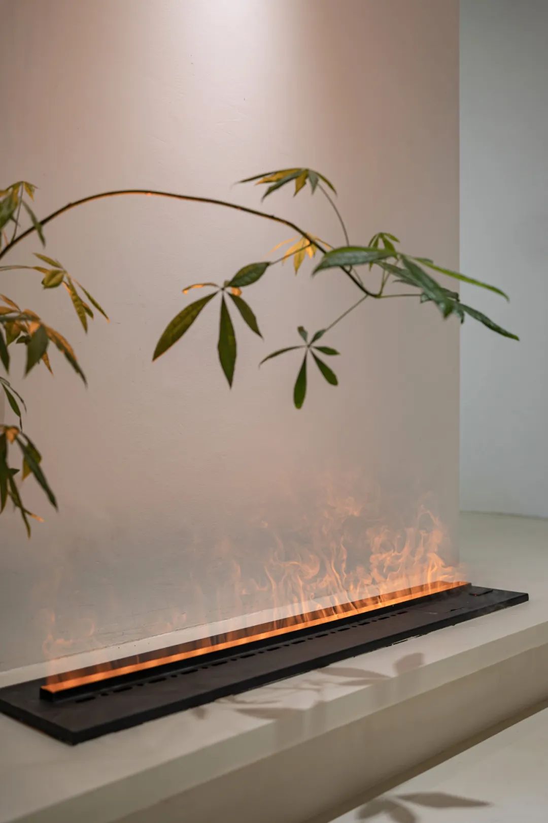 大亦设计会所丨中国无锡丨大亦设计(江阴)-37