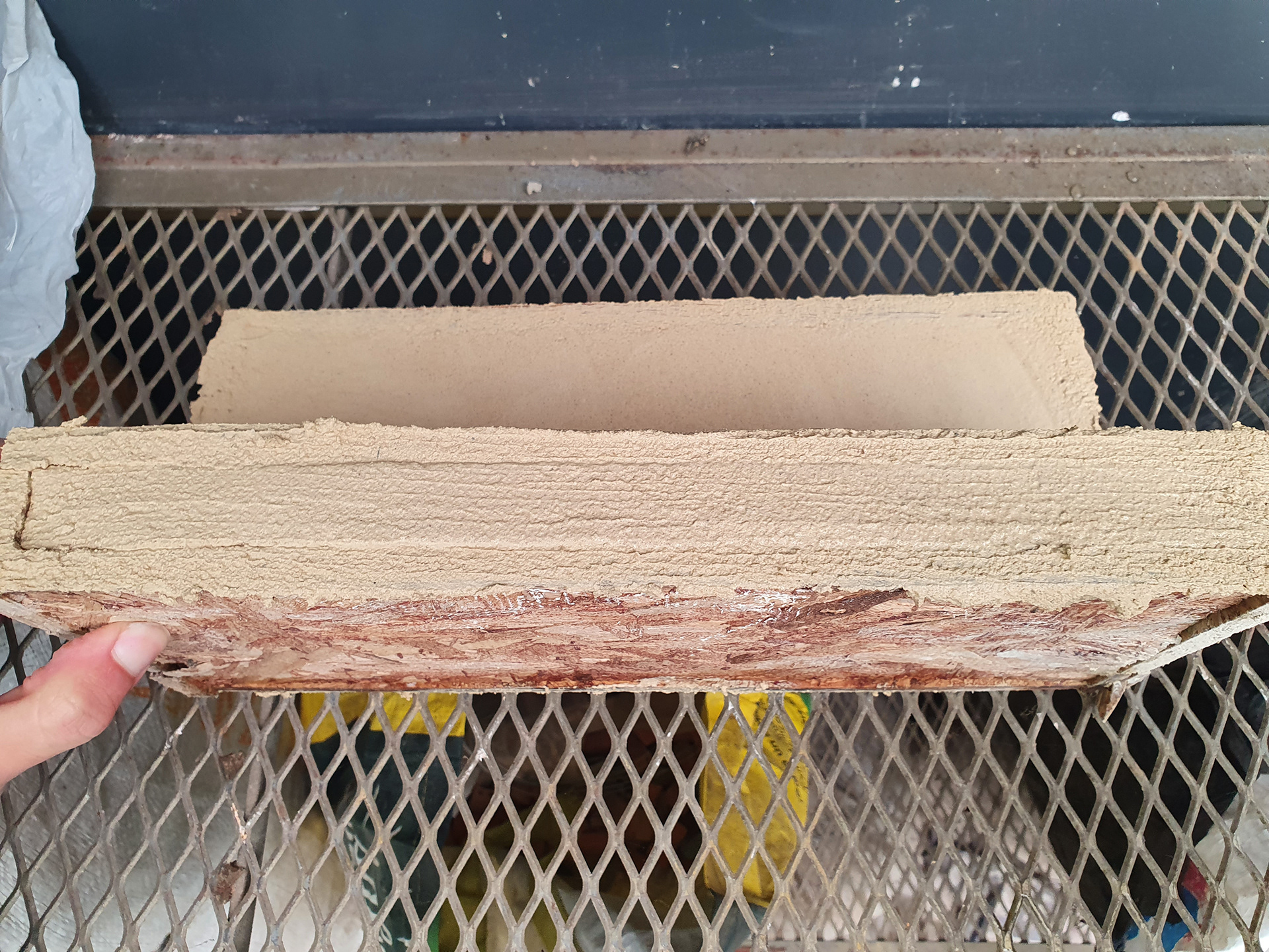 ARQT-1101 PRINCIPIOS E2-30