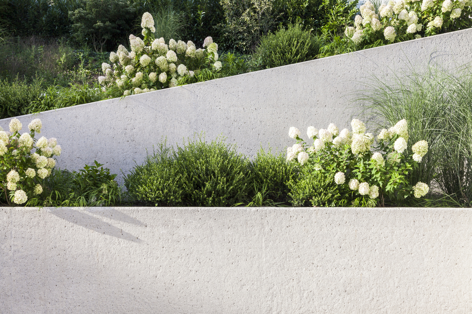 德国斯图加特家庭住宅-51