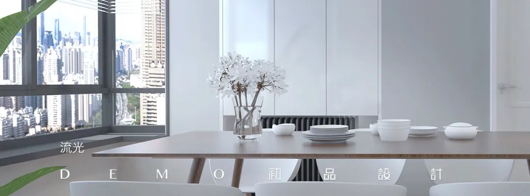 常州朴质之家 | 沉稳内敛的当代设计-73