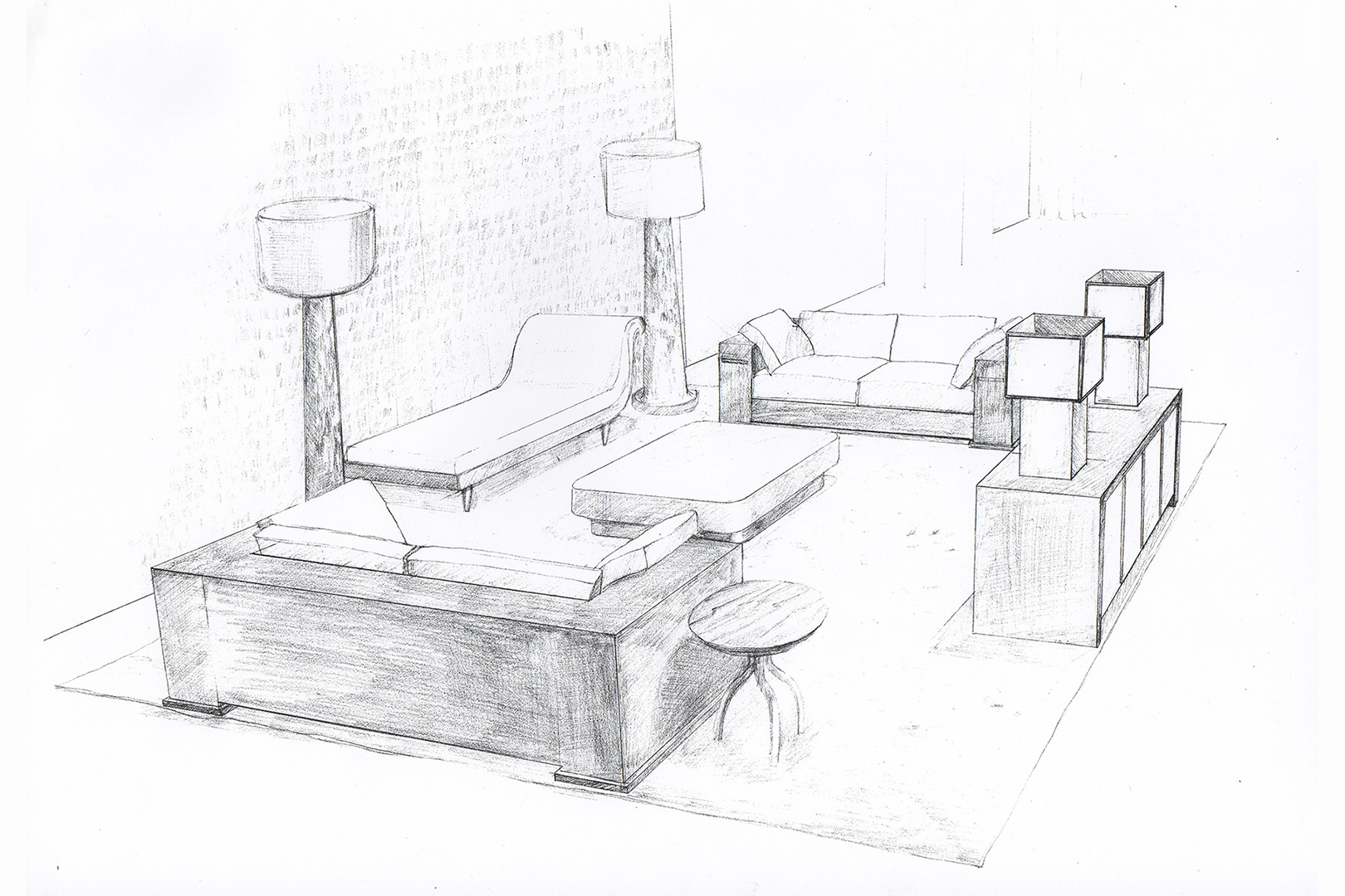 DESSINS Anne-sophie Pailleret-5