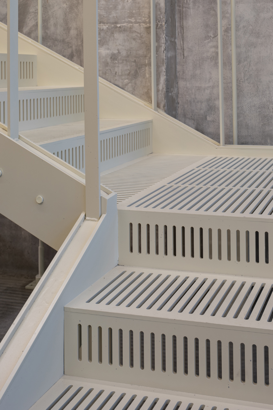 Labour union fashion studio服装设计工作-29