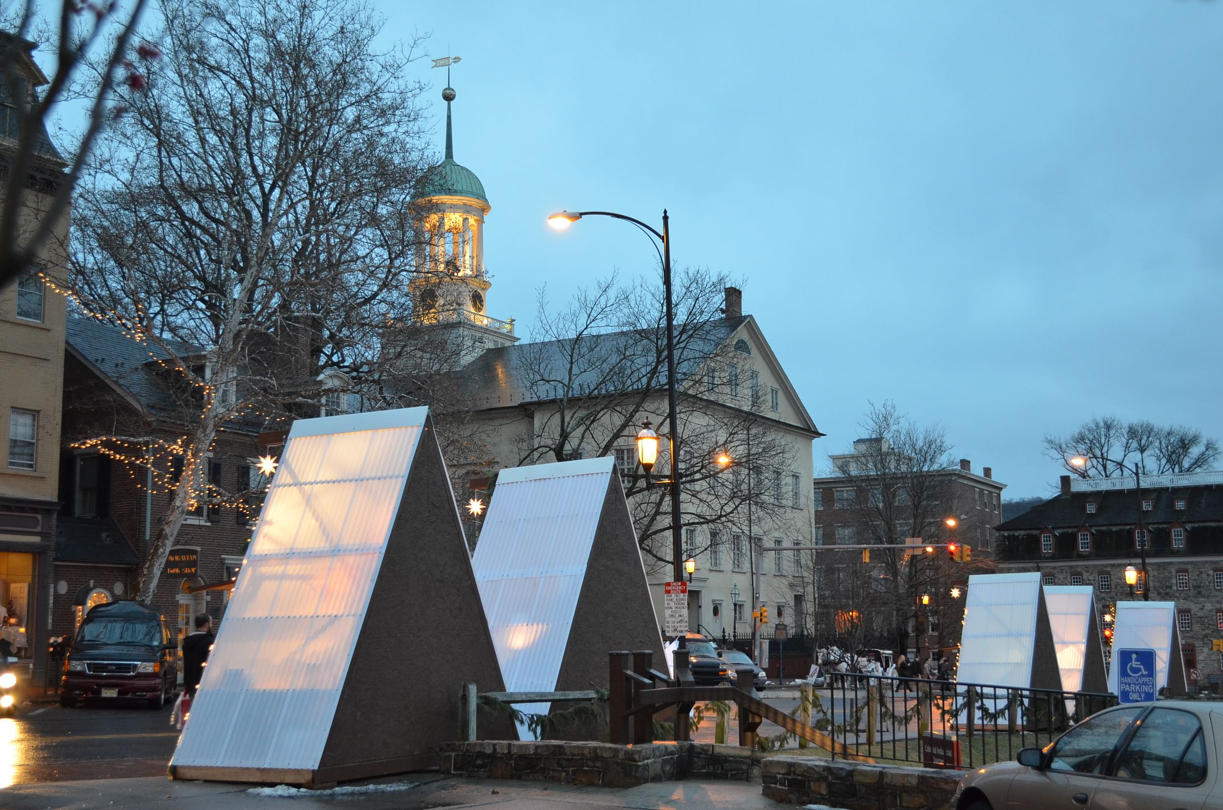 丨美国宾夕法尼亚丨Nik Nikolov-23