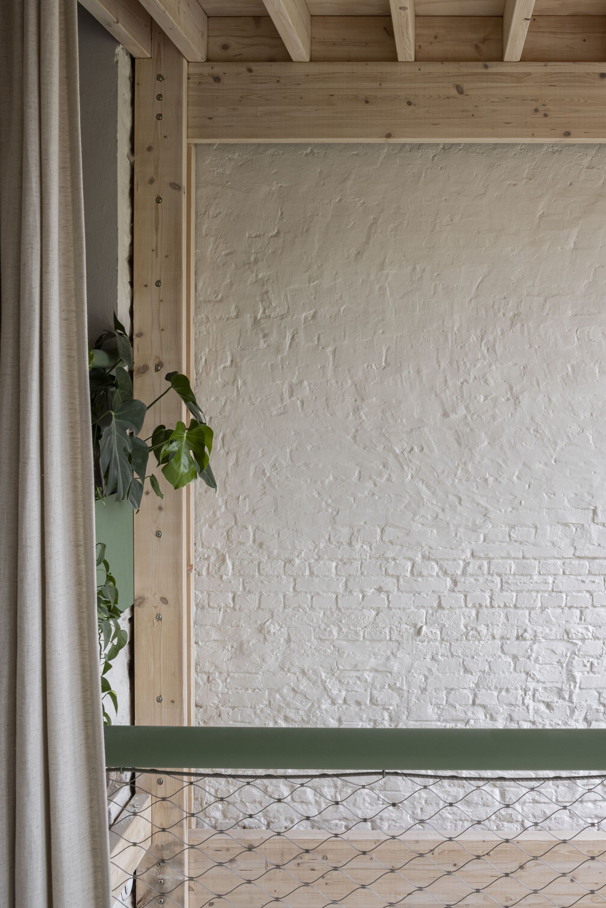 丨比利时丨hé! architectuur-49