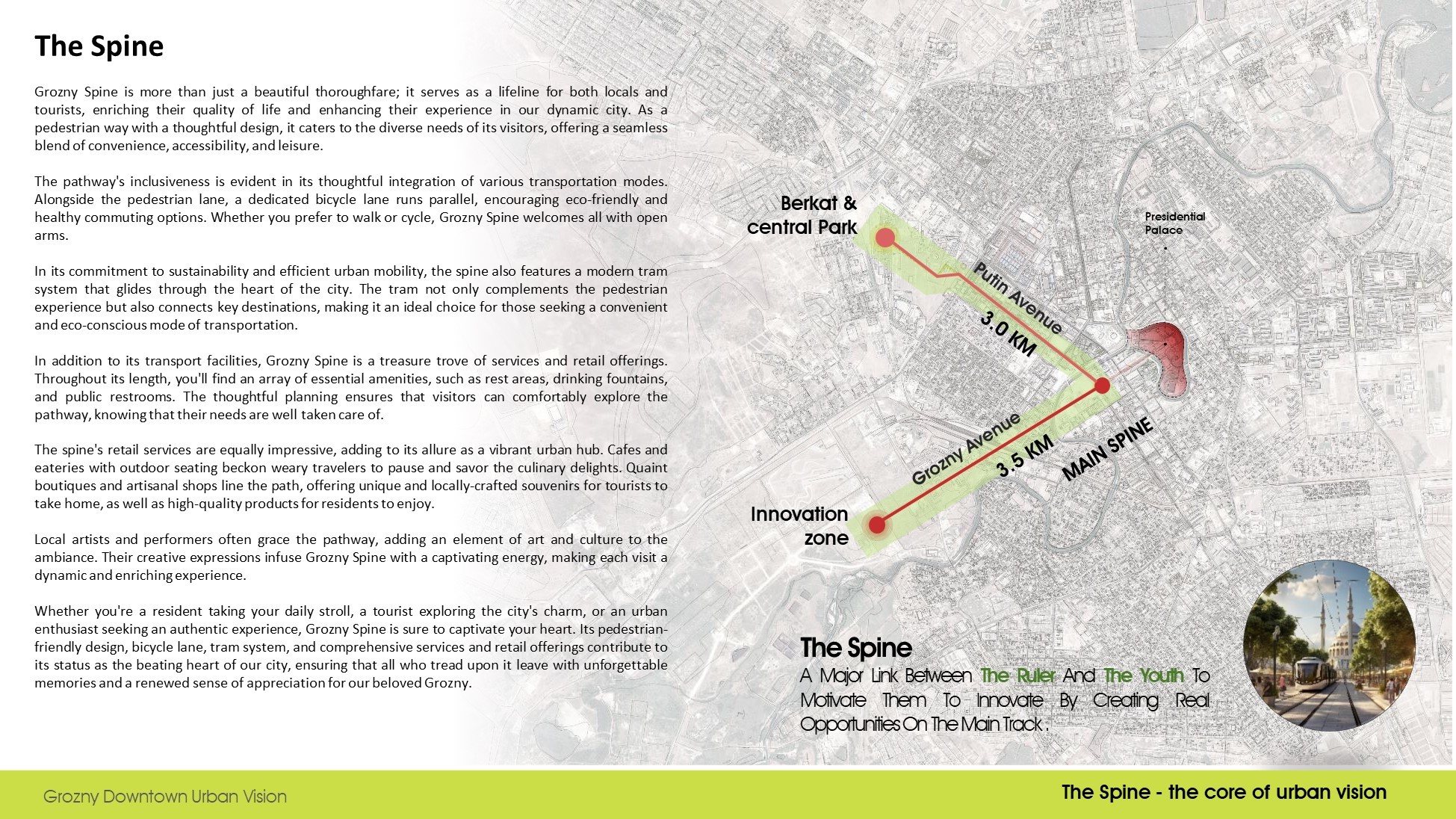 Grozny Competition – CUBE Consultants-38