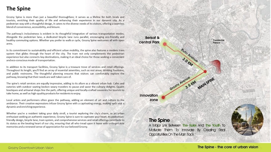 Grozny Competition – CUBE Consultants-38