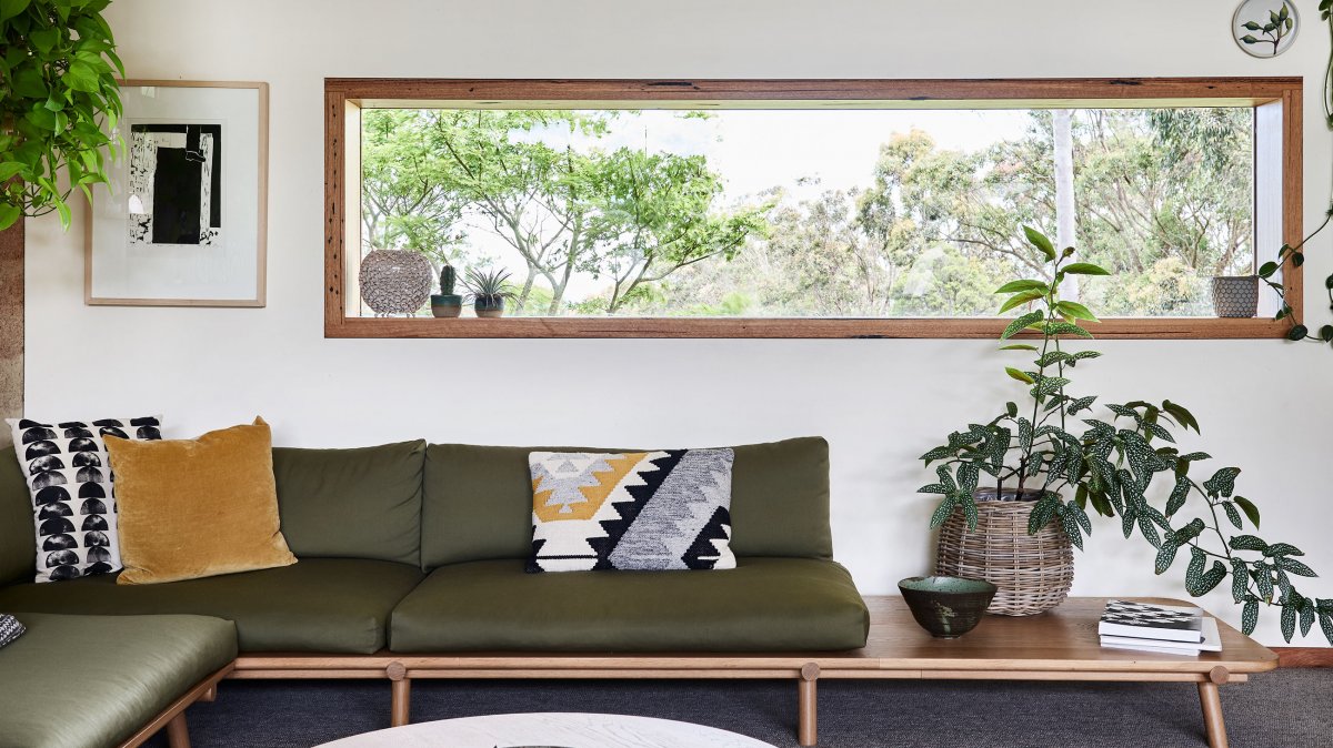 Narre Warren North-3