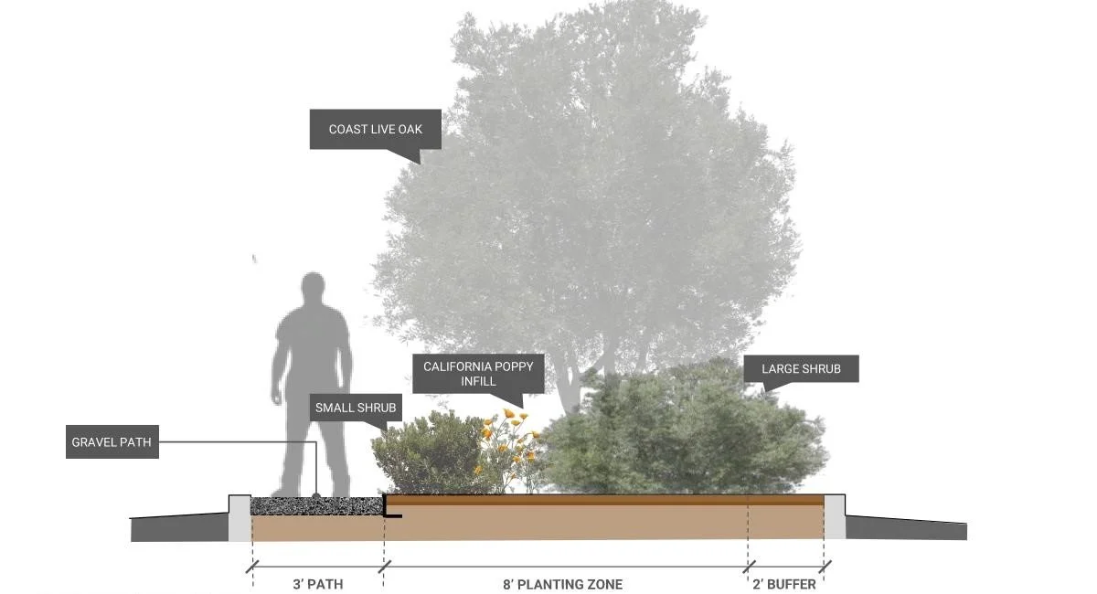 丨美国丨Fletcher Studio-39