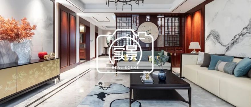 鸿文雅苑丨中国泰州丨金螳螂·家泰州店-51