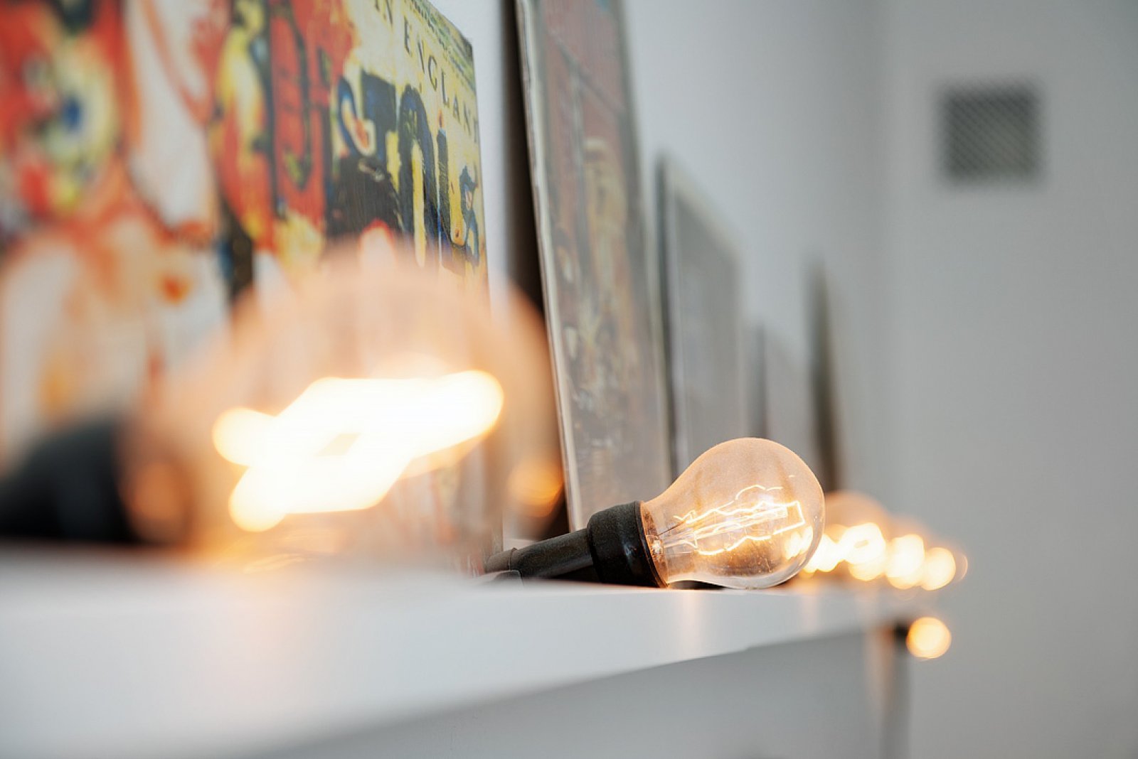 高效布局的两居室瑞典公寓-16