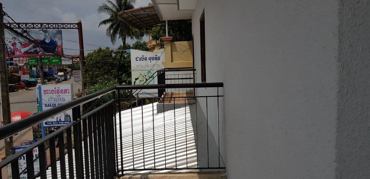 APARTMENT FOR RENT RENOVATION-11