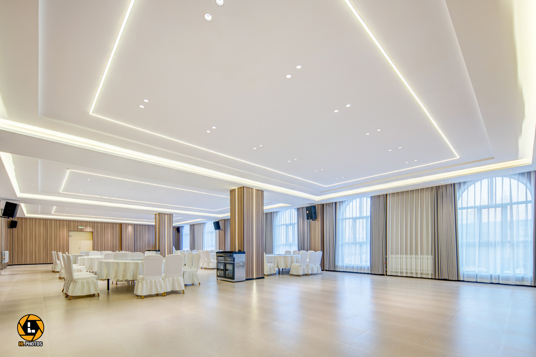 海拉尔区宾馆住宿部分丨中国呼伦贝尔-38