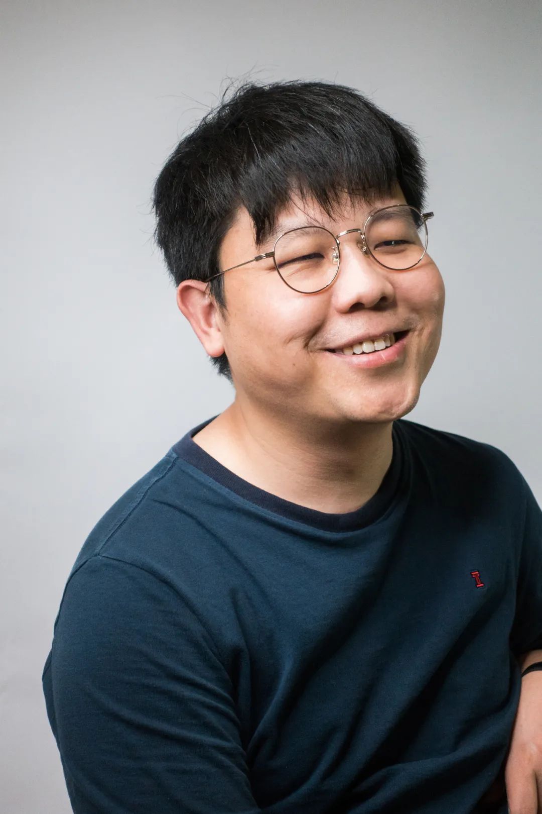 极度舒适的家丨中国重庆丨JSD 简璞设计-88