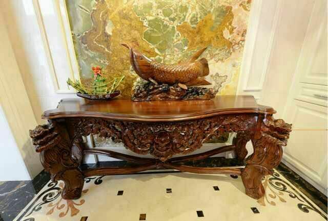 厦门吴总别墅-0