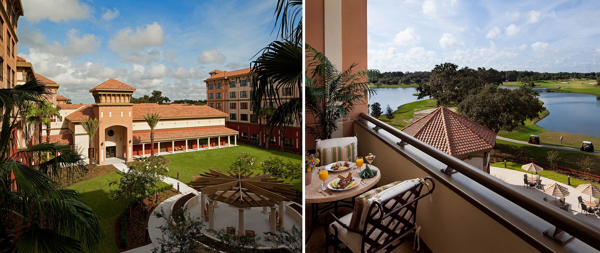 乡村自由角丨美国-3