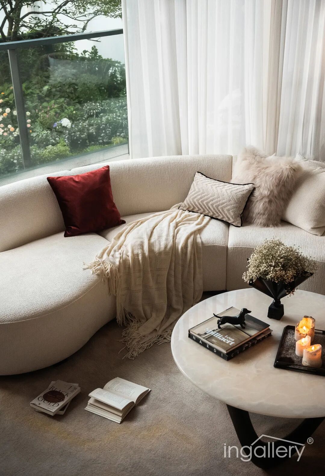 OTB｜南京·颐和金陵印-31