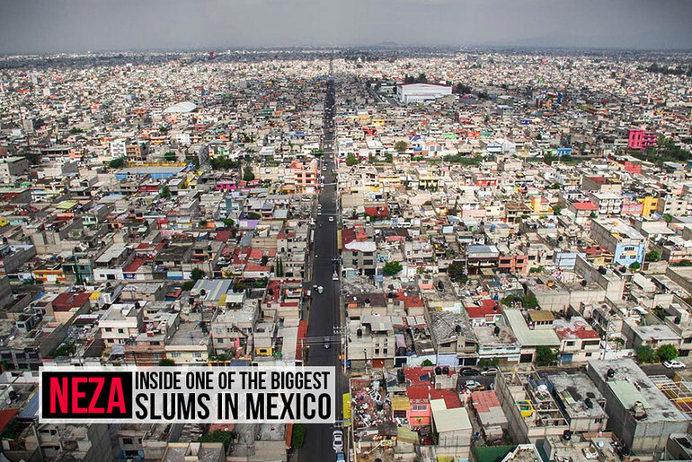 City and Architecture Archives - RTF | Rethinking The Future-11