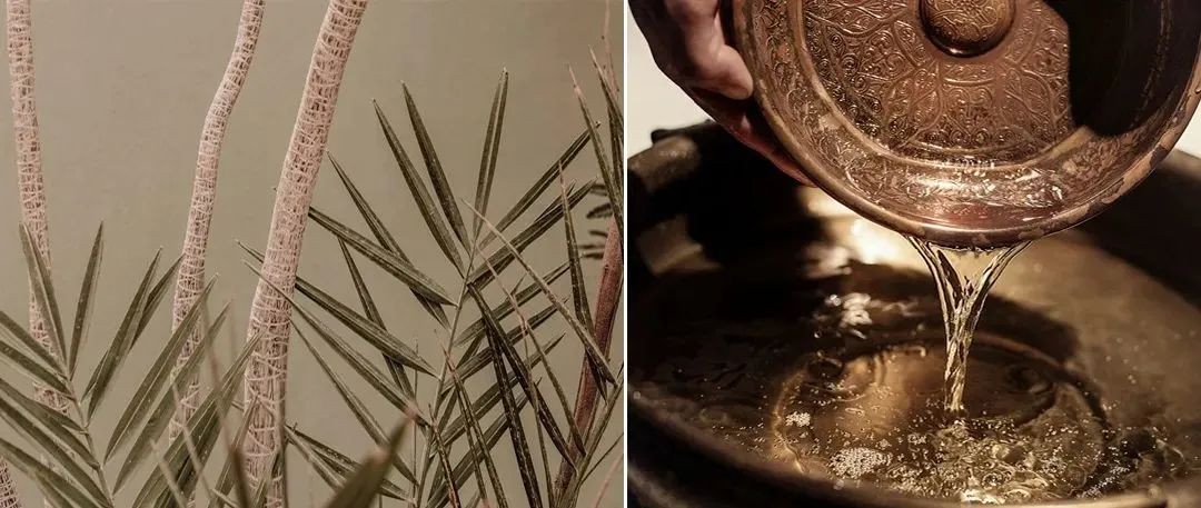 这样的度假酒店，越“乡土”越高级！-29