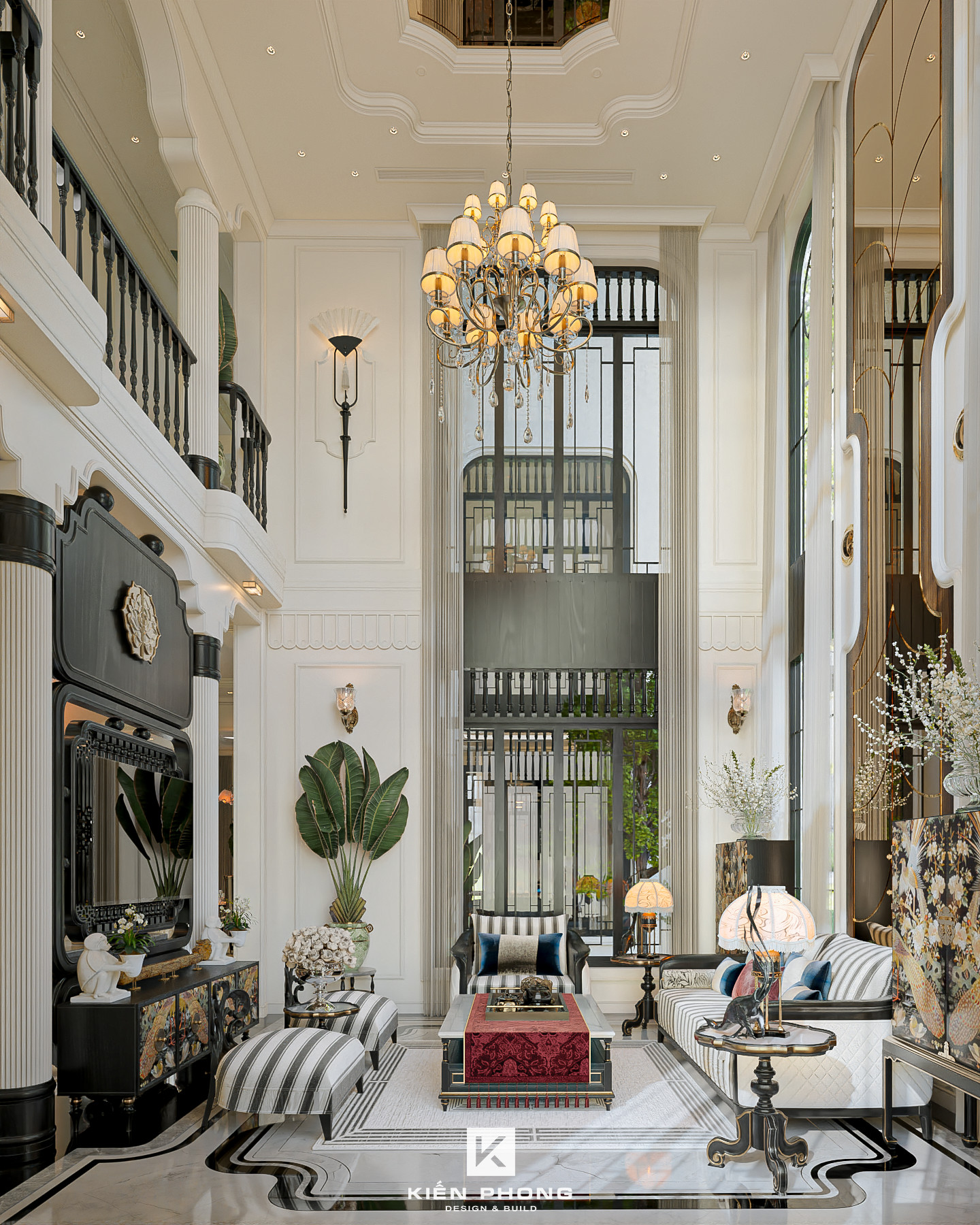 INDOCHINE - PHU QUOC-20