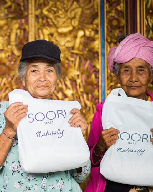 巴厘岛苏丽酒店丨印度尼西亚巴厘丨曾仕乾-77